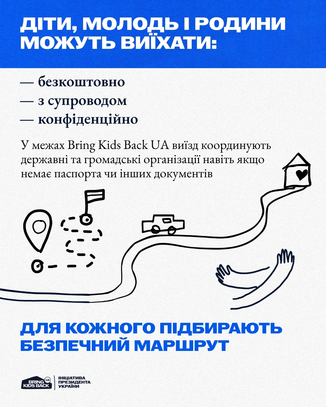 Вступ 2026 для молоді з тимчасово окупованих територій - інформаційний візуал 8