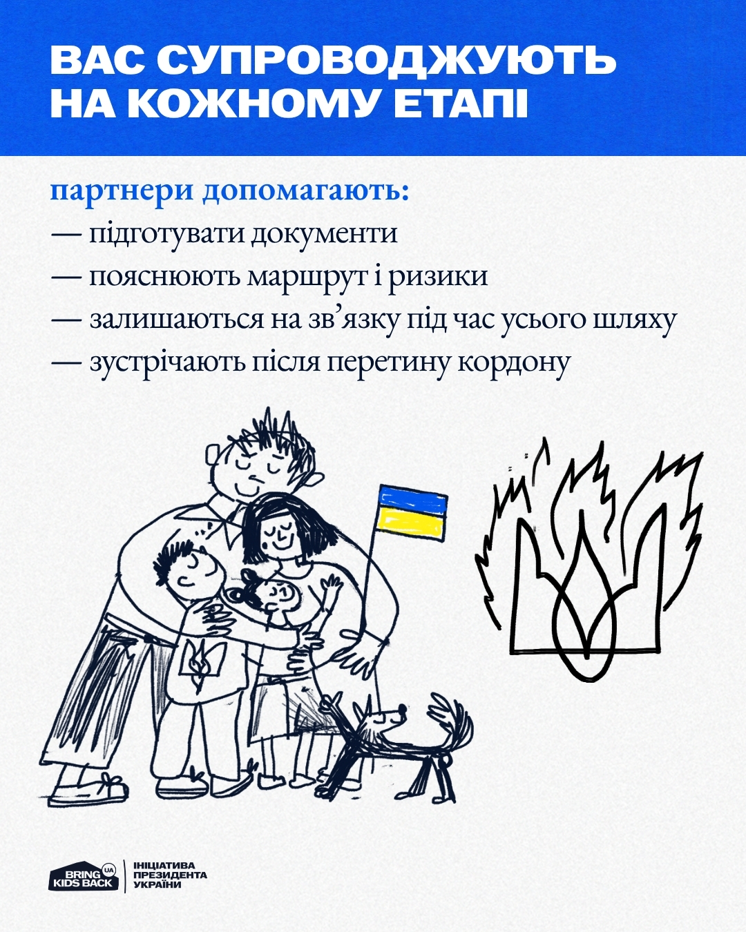 Вступ 2026 для молоді з тимчасово окупованих територій - інформаційний візуал 9