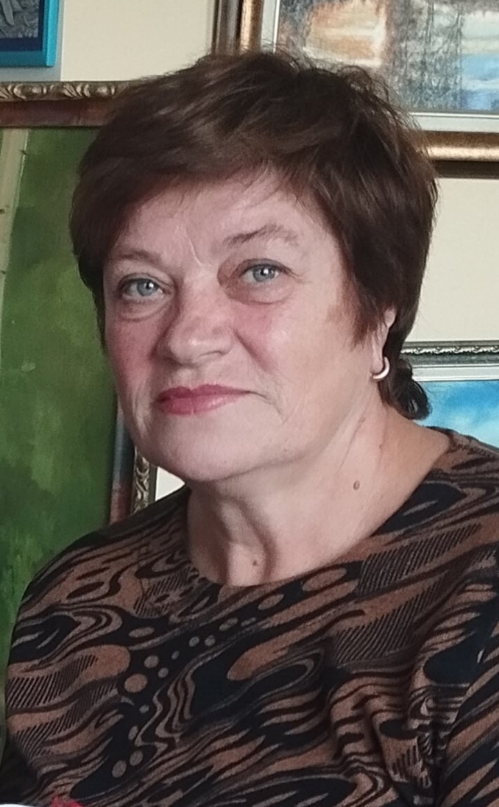 Черниш
