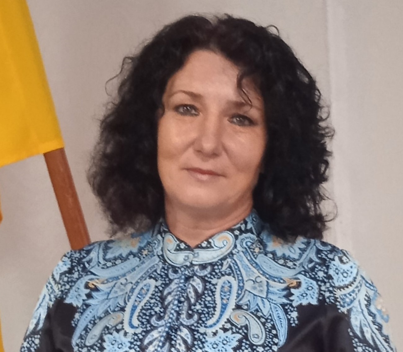 Гончар