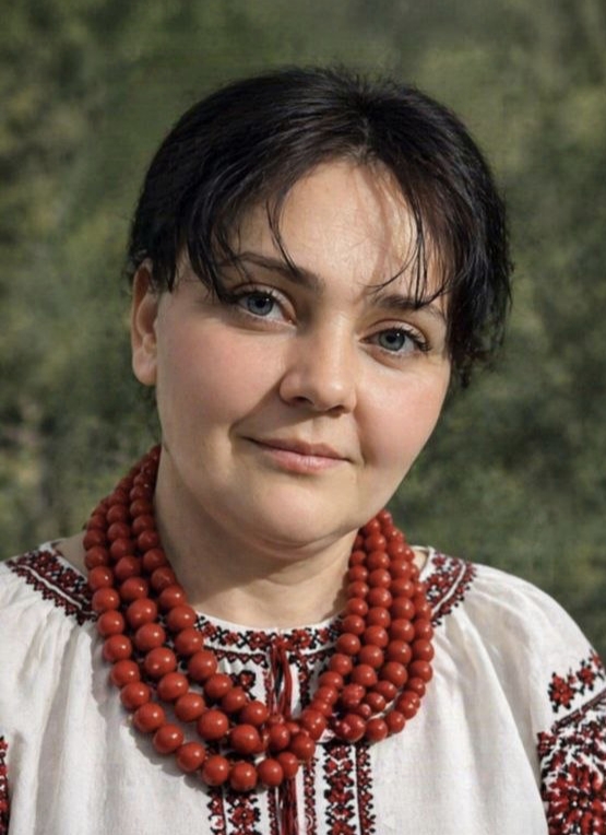 Ігнатенко