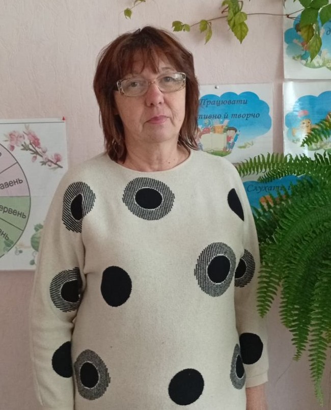 Плис