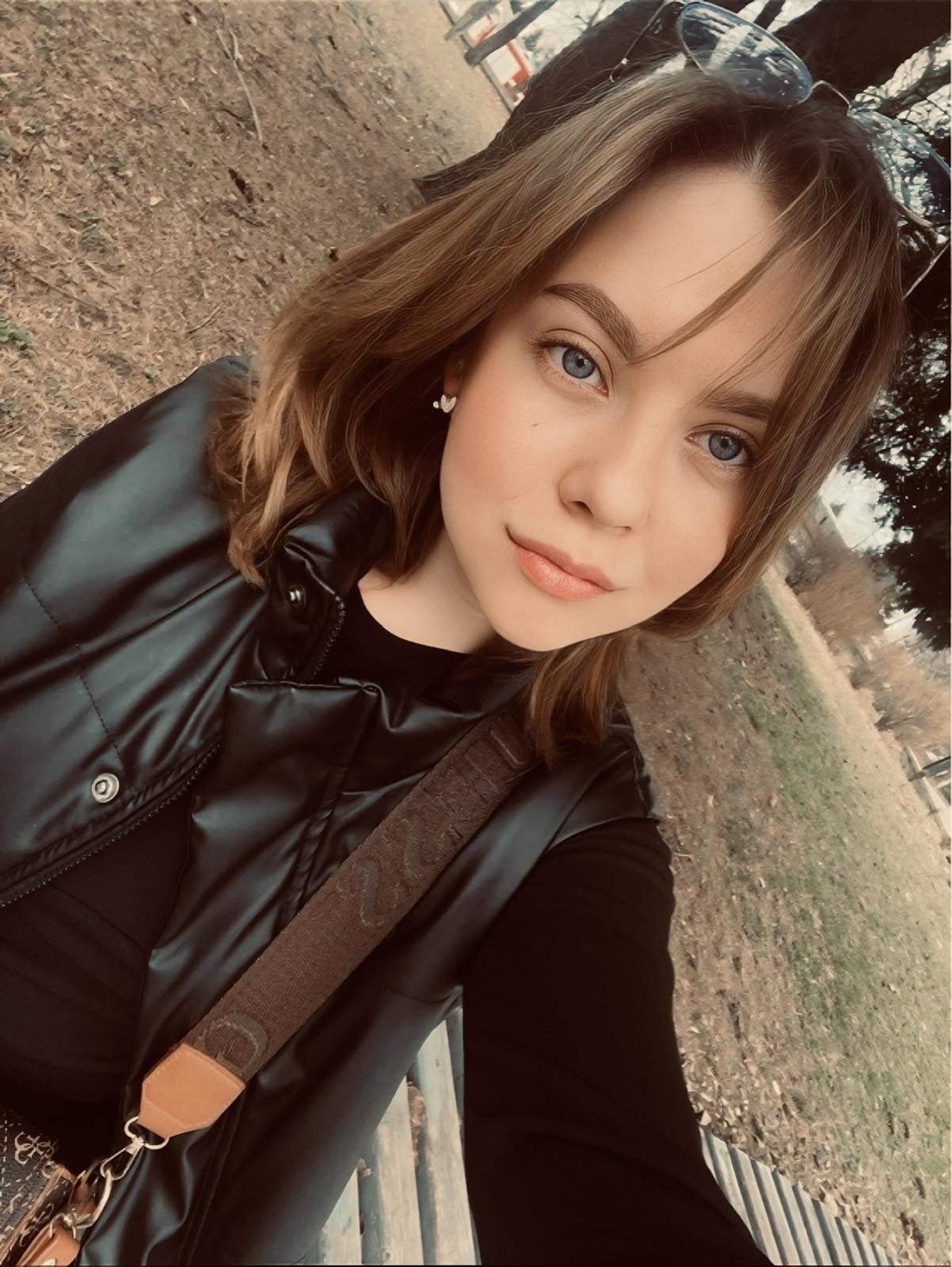 Ровна