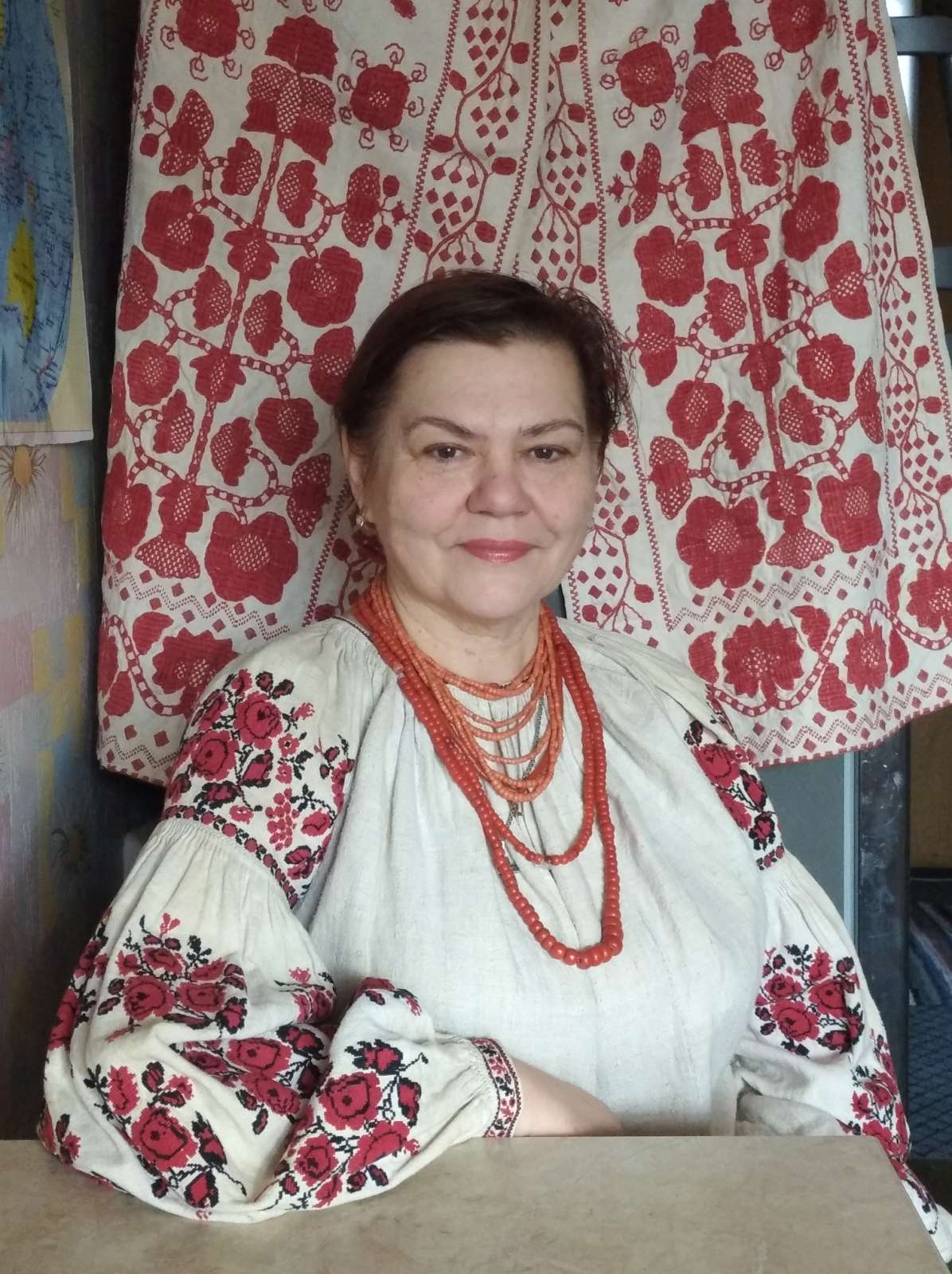 Величко Т.