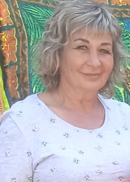 Здорова